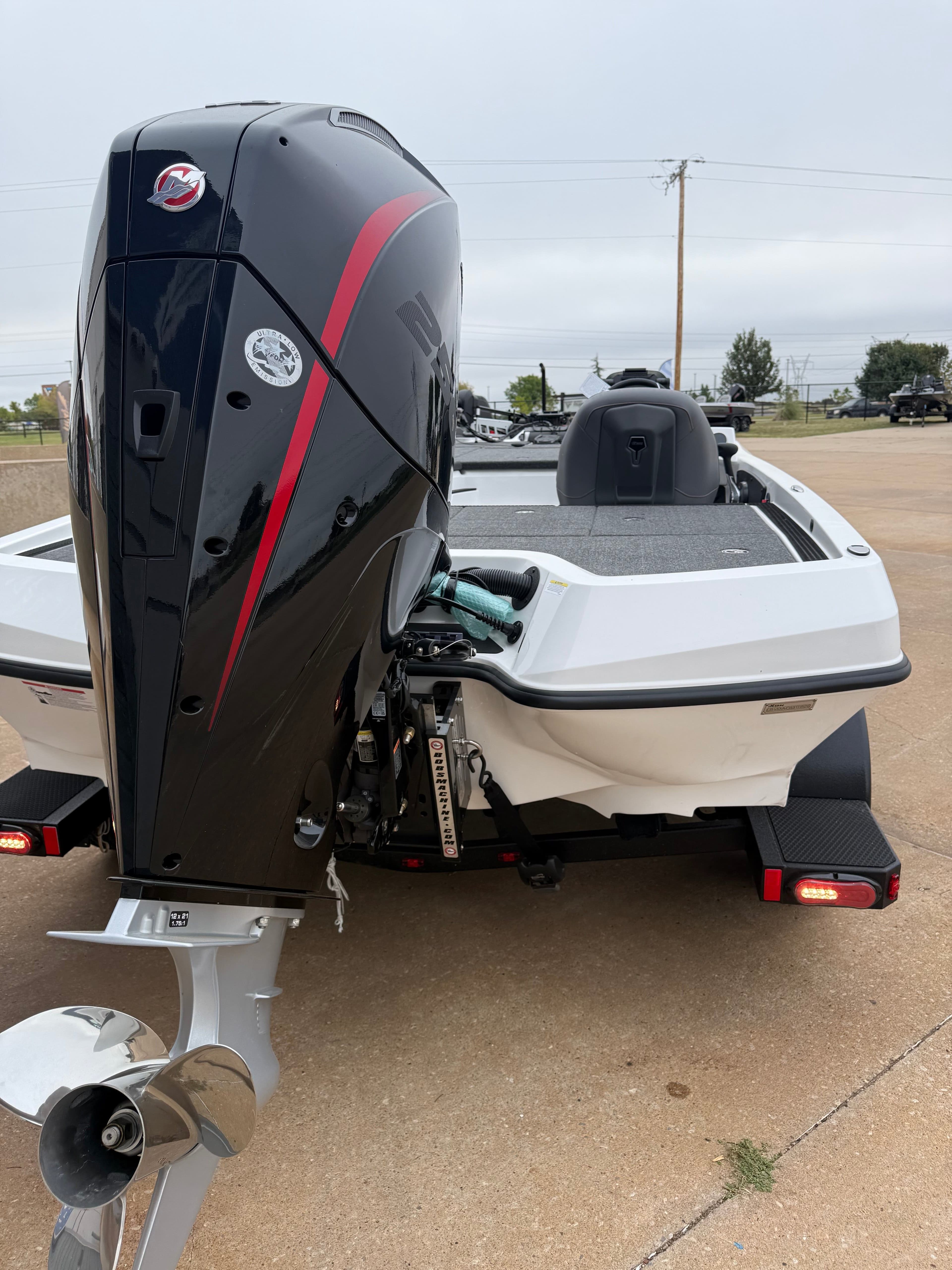 2026 iKon vls20 - 10