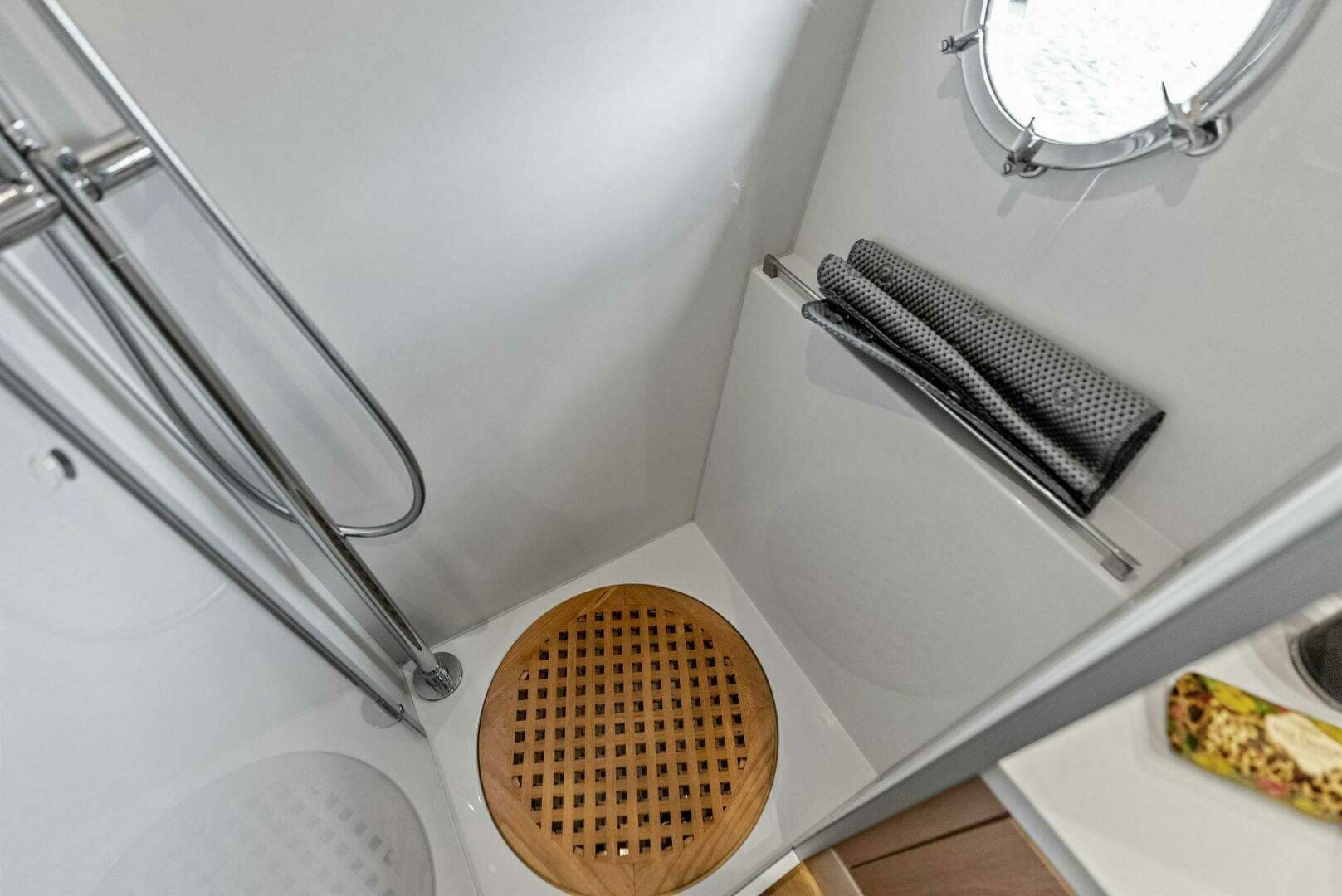 2015 Riva 63 Virtus - Image 62