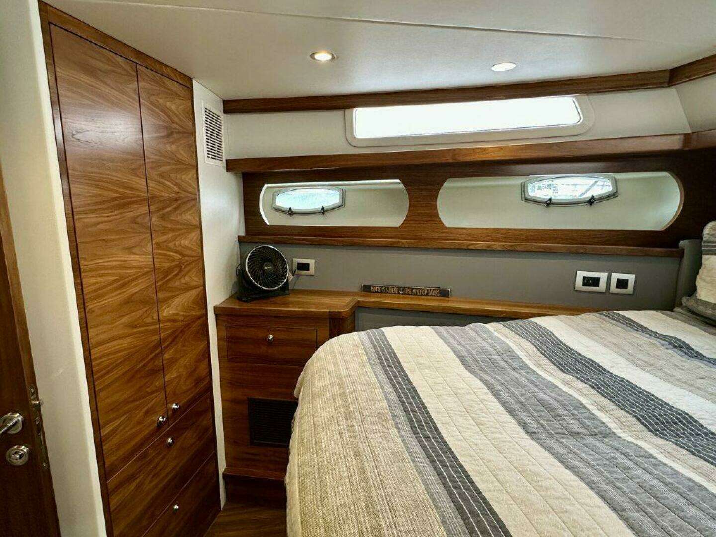 2023 Outer Reef Yachts 620 Trident EVO - Image 65