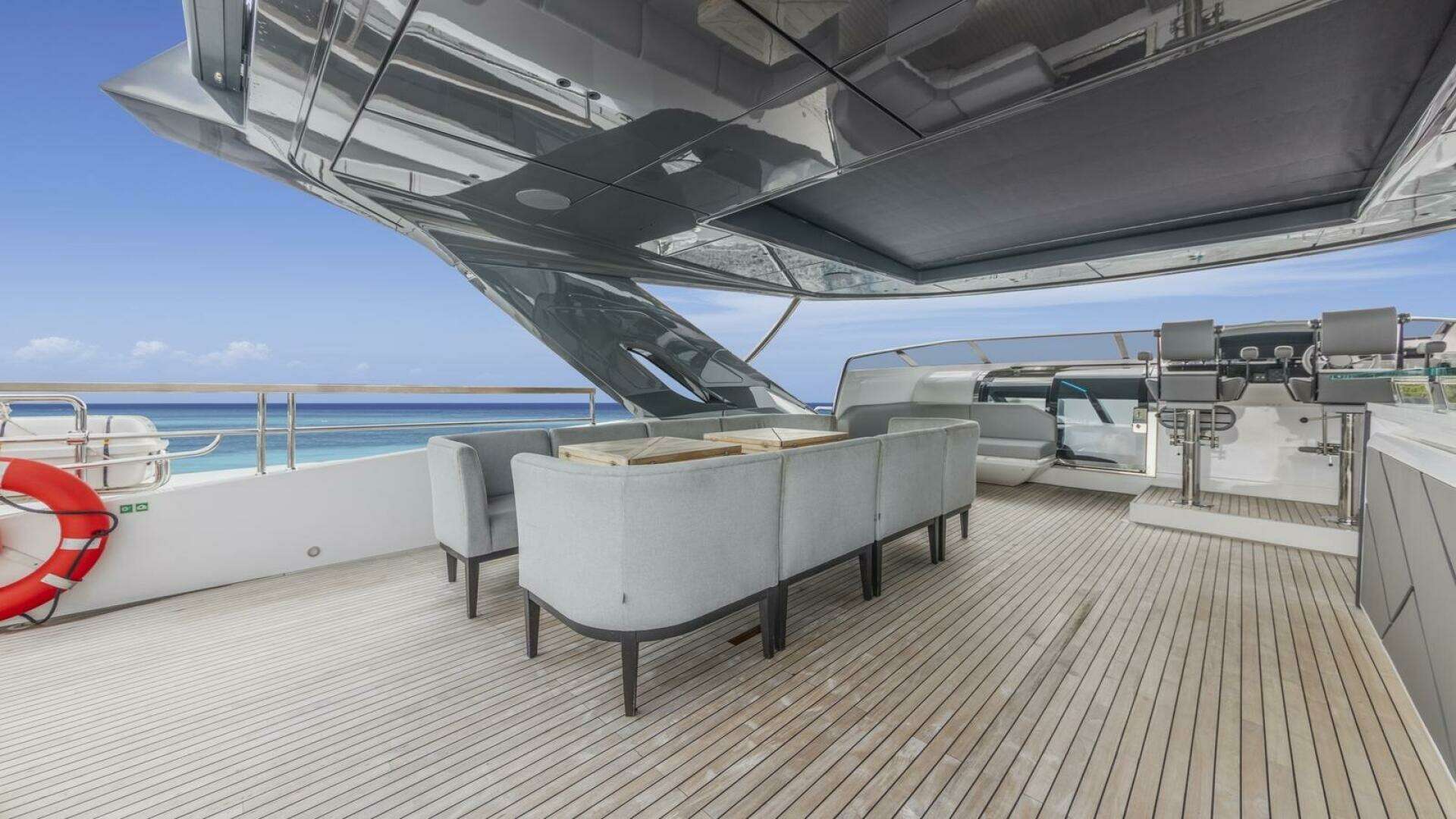 2024 Sunseeker — - Image 19