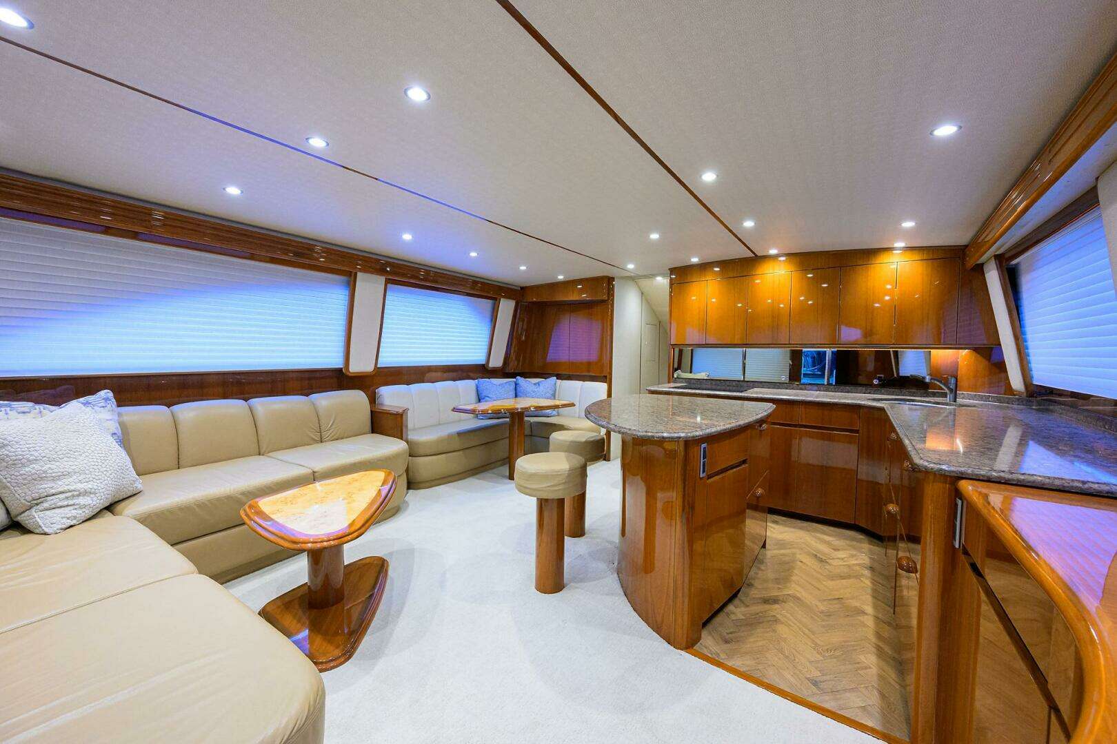 2015 Viking — - Image 28