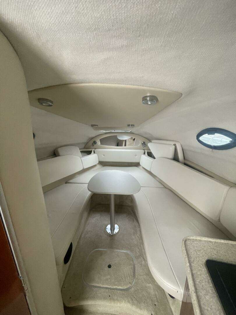 2005 Regal 2465 - Image 8