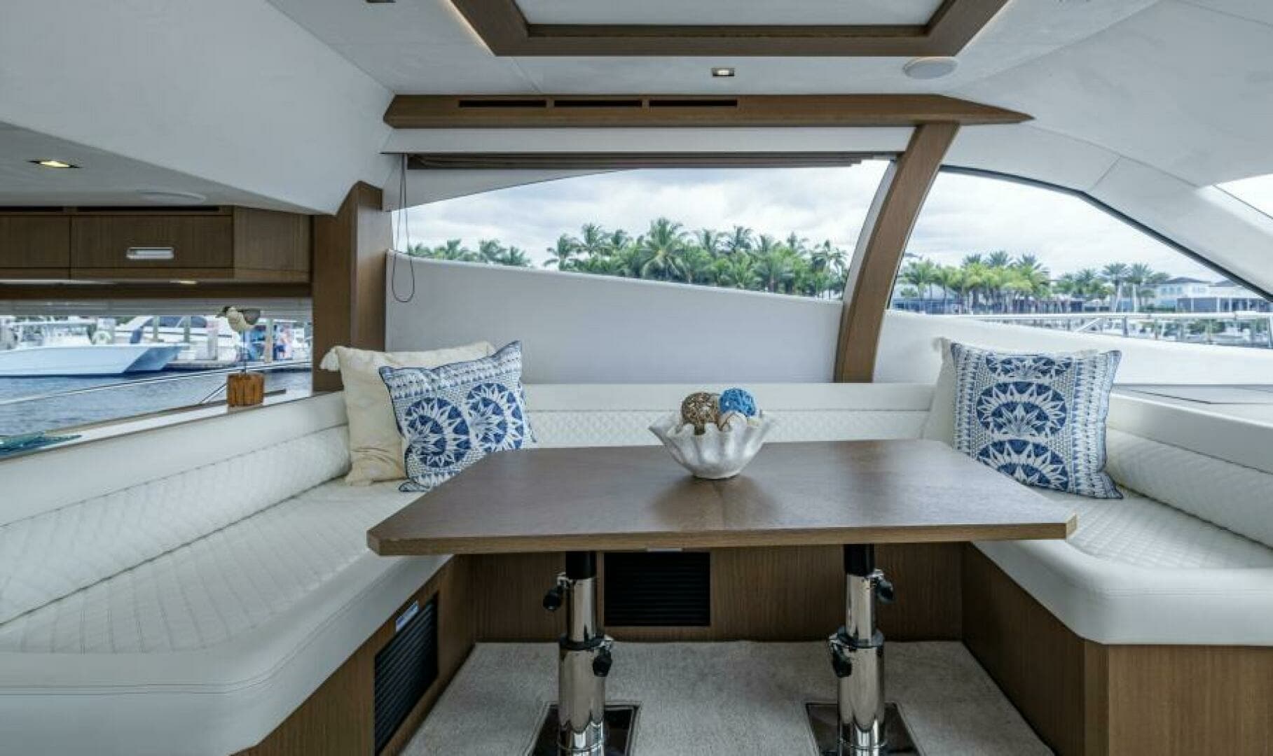 2020 Galeon 550 Fly - Image 10