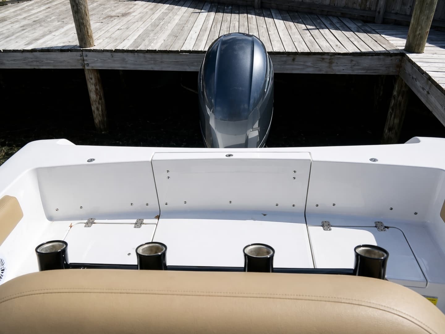 2018 Sportsman Heritage 231 - Image 7