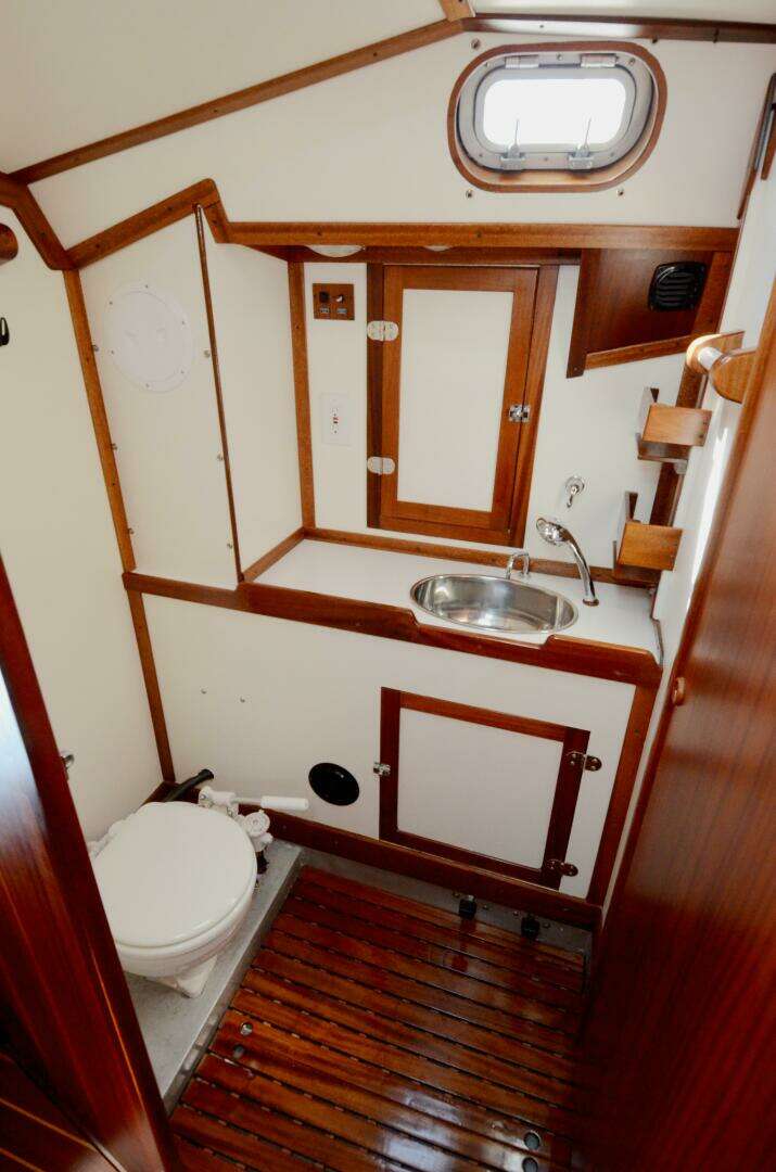 2010 Lavranos 43 - Image 17