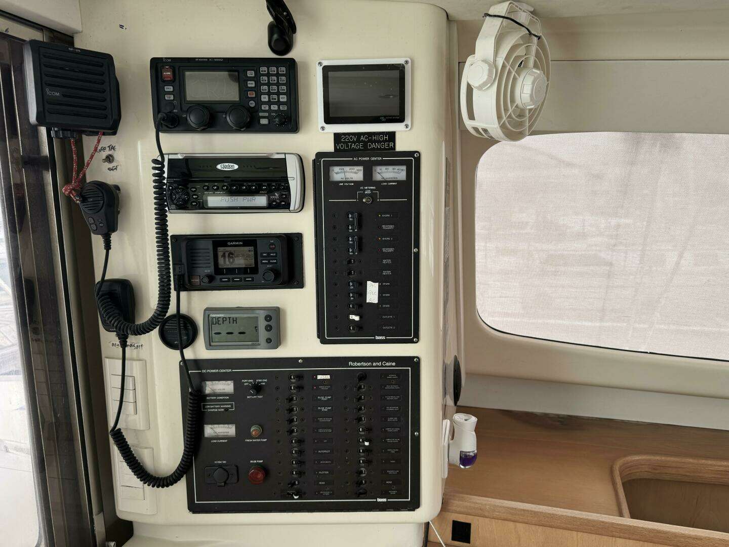 2006 Leopard — - Image 26