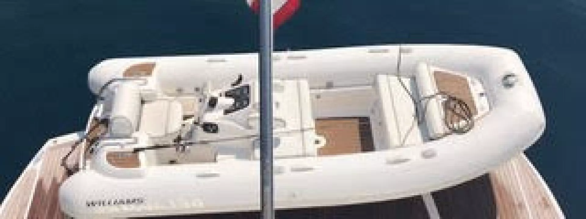 2012 Sunseeker Yacht - Image 14