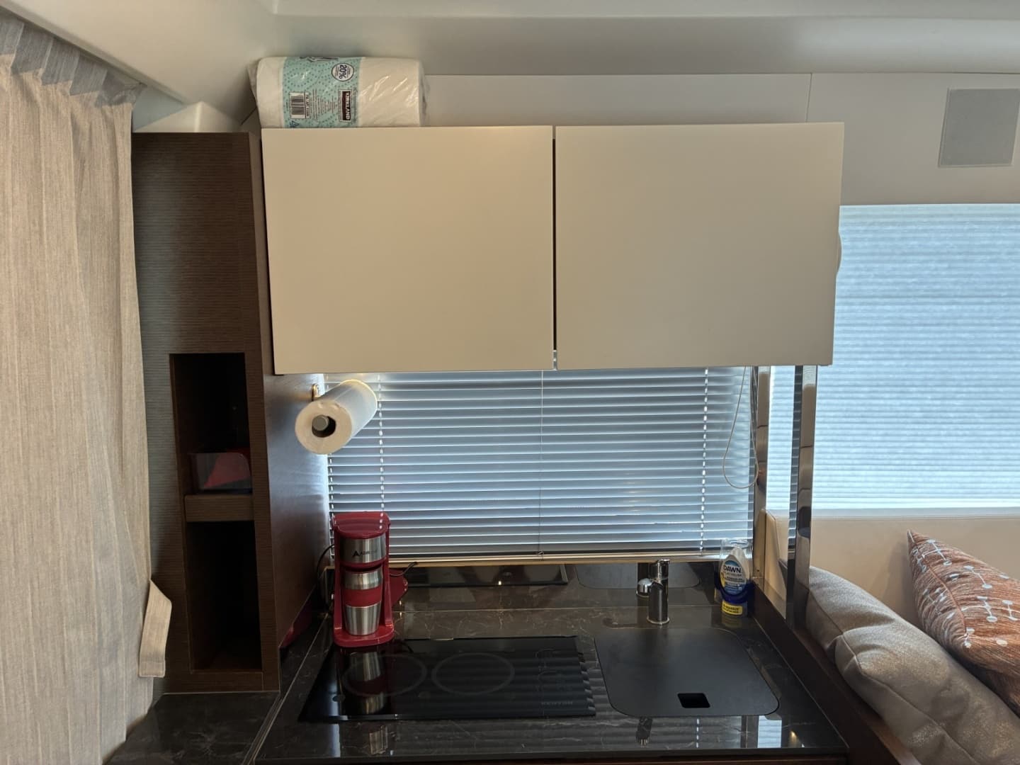 2020 Prestige 420S MKII - Image 35
