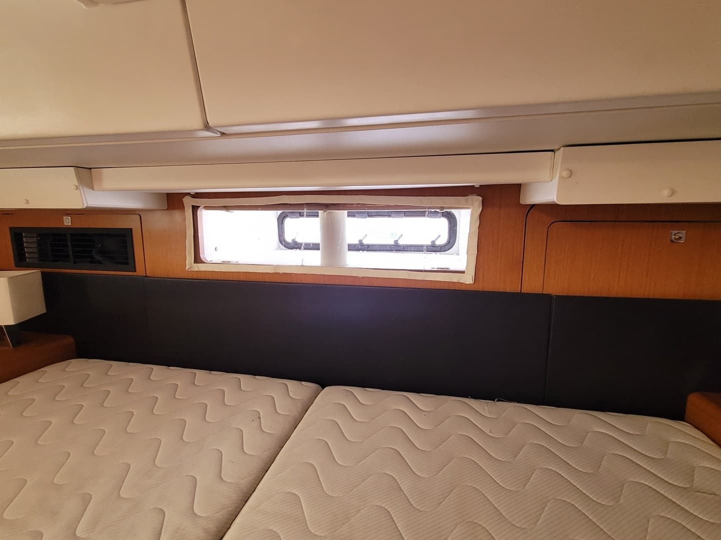2017 Jeanneau Sun Odyssey 44 DS - Image 73