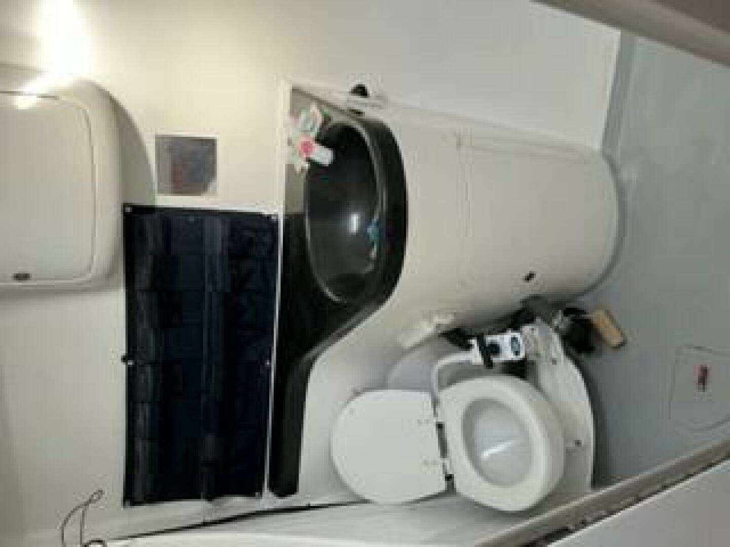 2002 McConaghy Boats — - Image 8