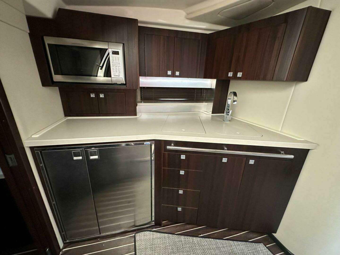 2013 Monterey — - Image 8