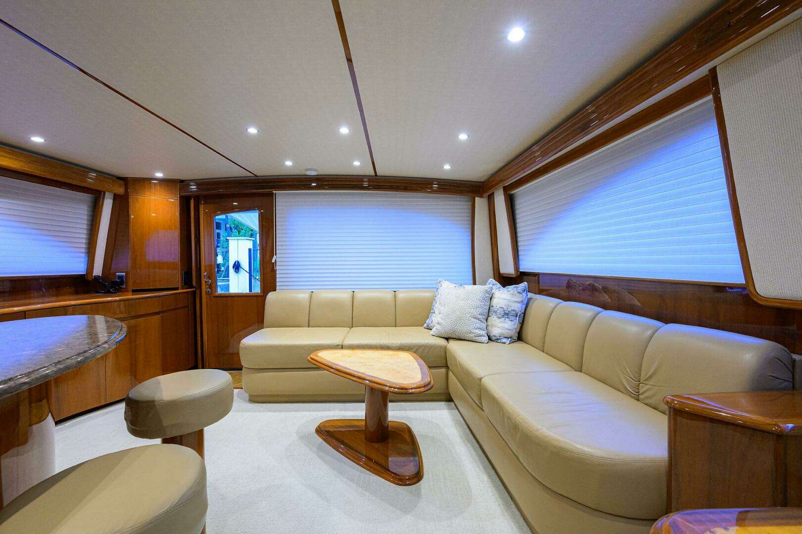 2015 Viking — - Image 30