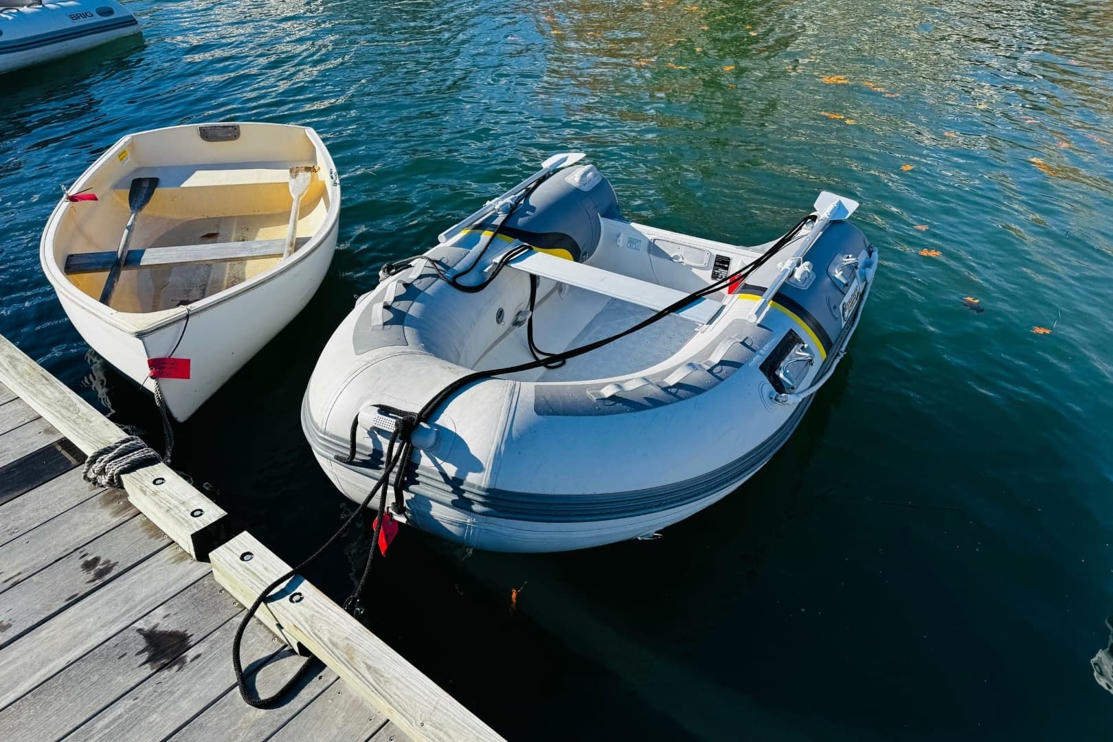 2013 Ranger Tugs R-31 - Image 35