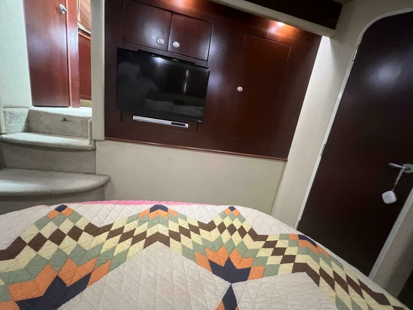 2006 Sea Ray 40 MY - Image 67
