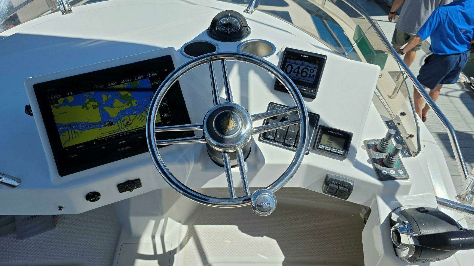 2019 Ranger Tugs 29-CB - Image 30