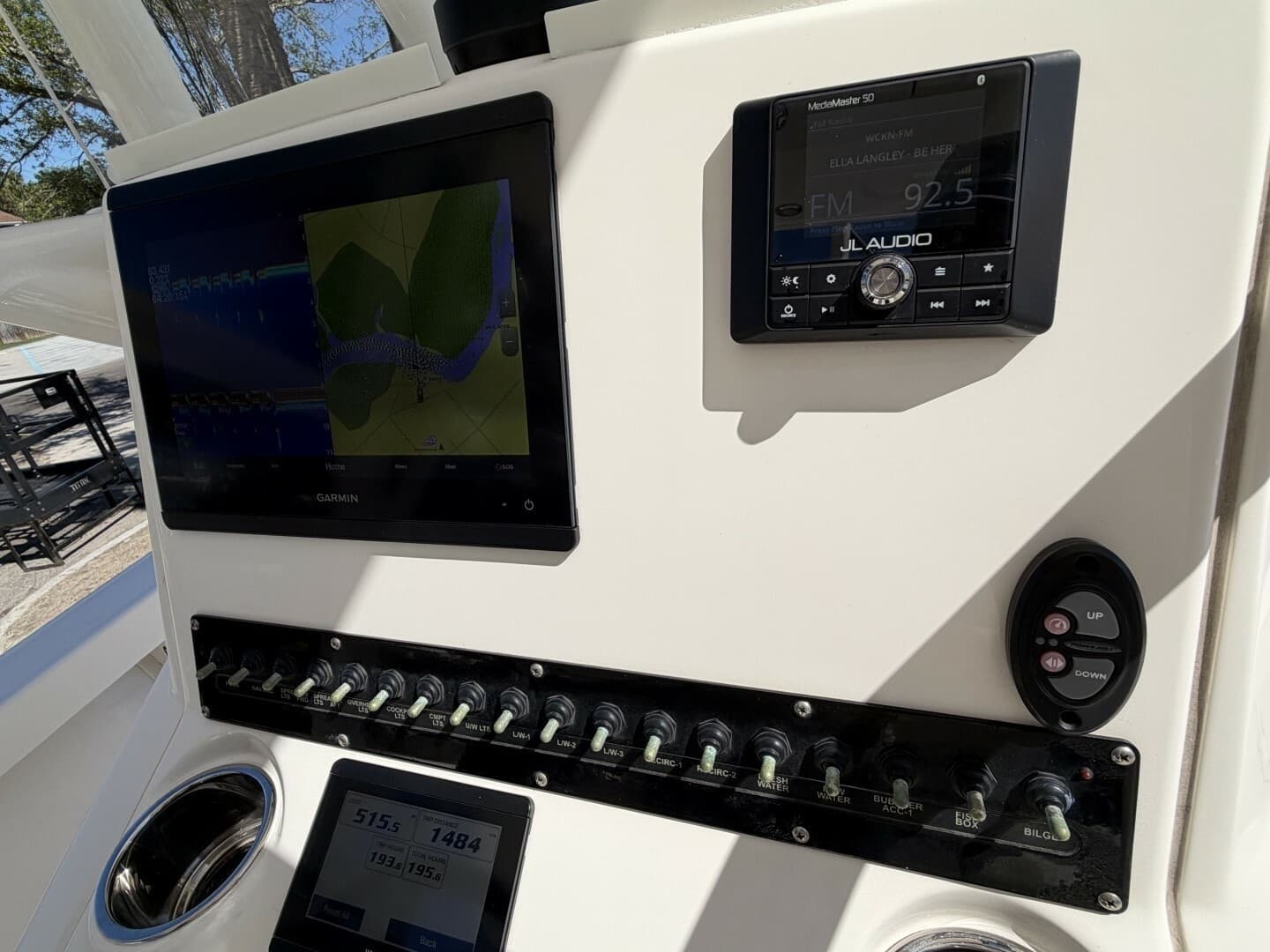 2022 Pathfinder 2600 HPS - Image 25