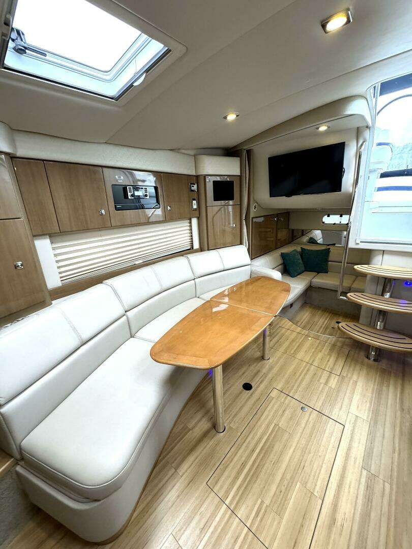 2016 Formula Performance Cruiser - Image 30