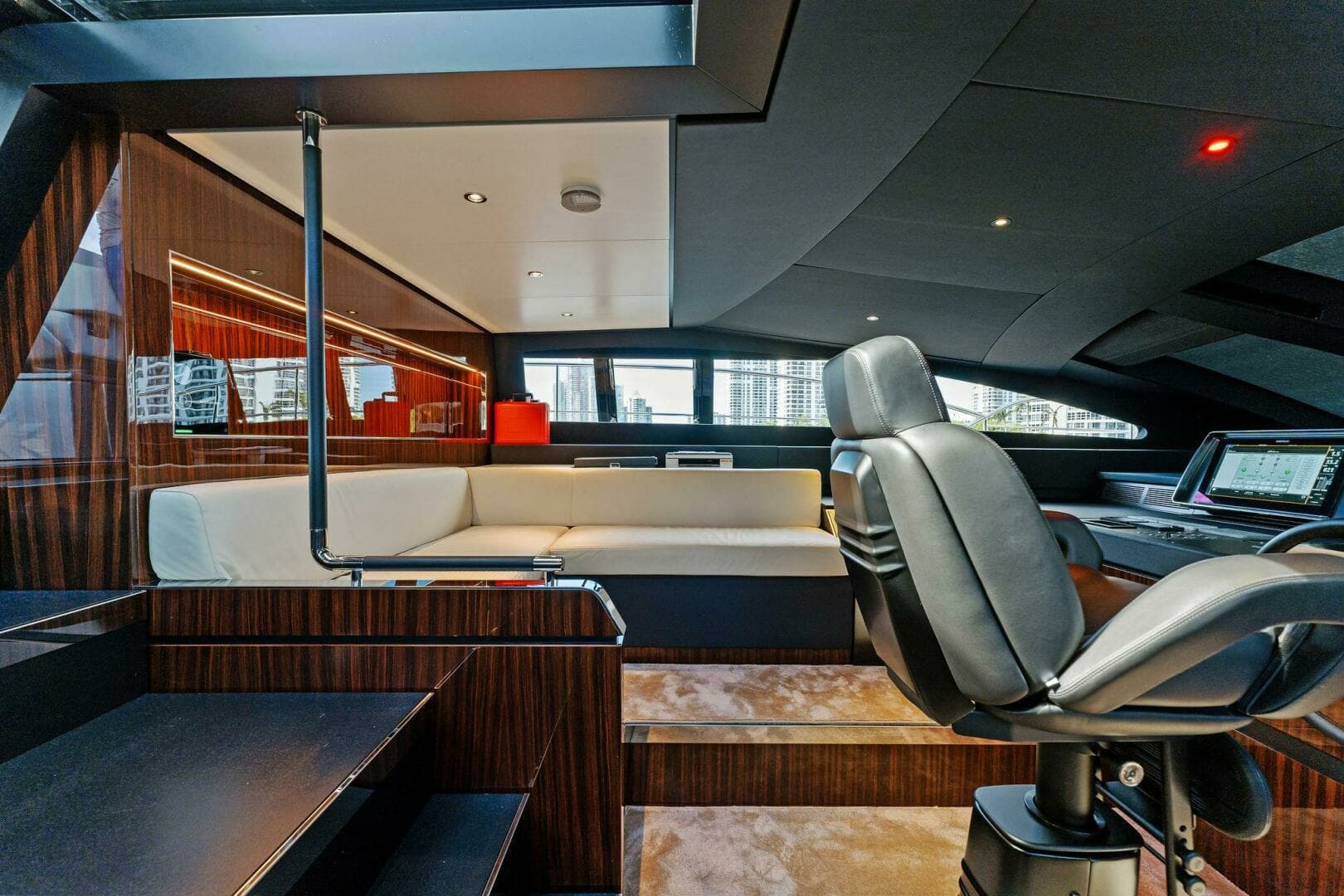 2024 Riva Corsaro Super - Image 71