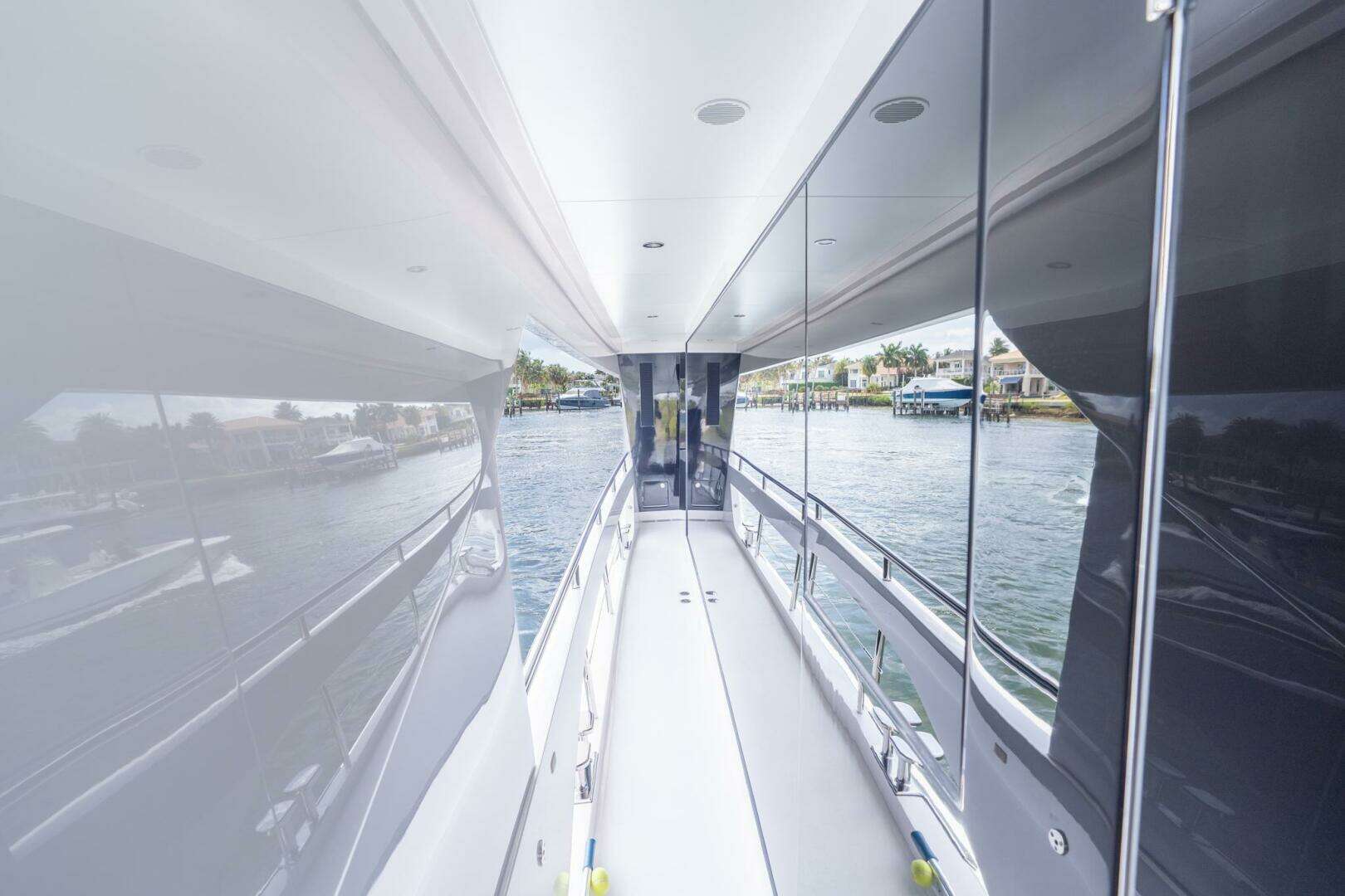 2023 Horizon 80FD - Image 25
