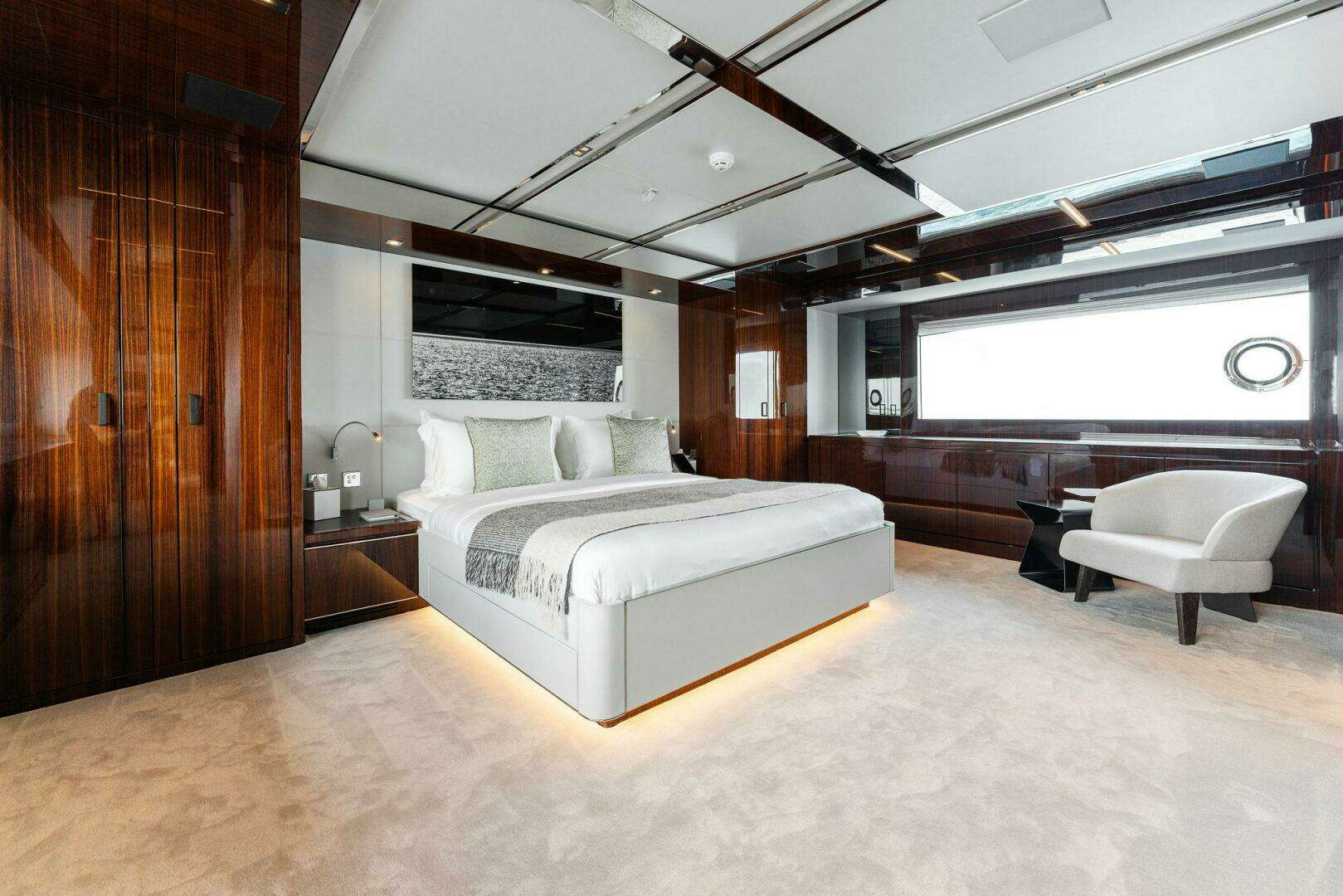 2023 Riva Dolcevita - Image 46