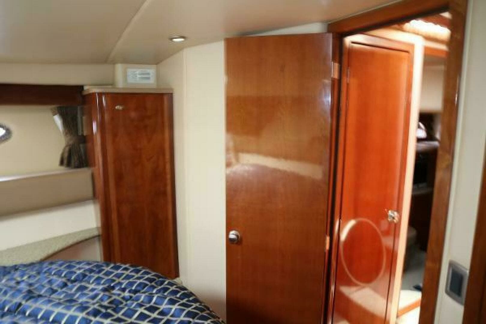 2007 Meridian Sedan 411 - Image 25