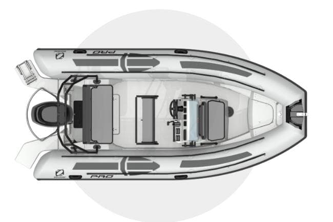 Manufacturer Provided Image