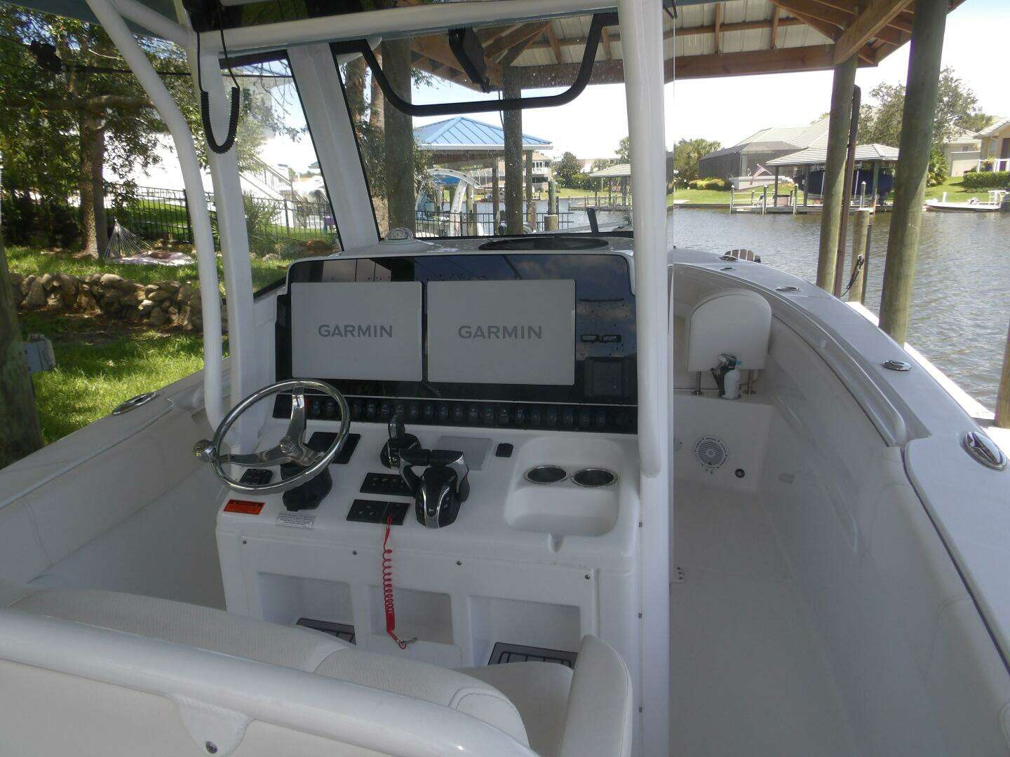 2023 Sea Hunt — - Image 35