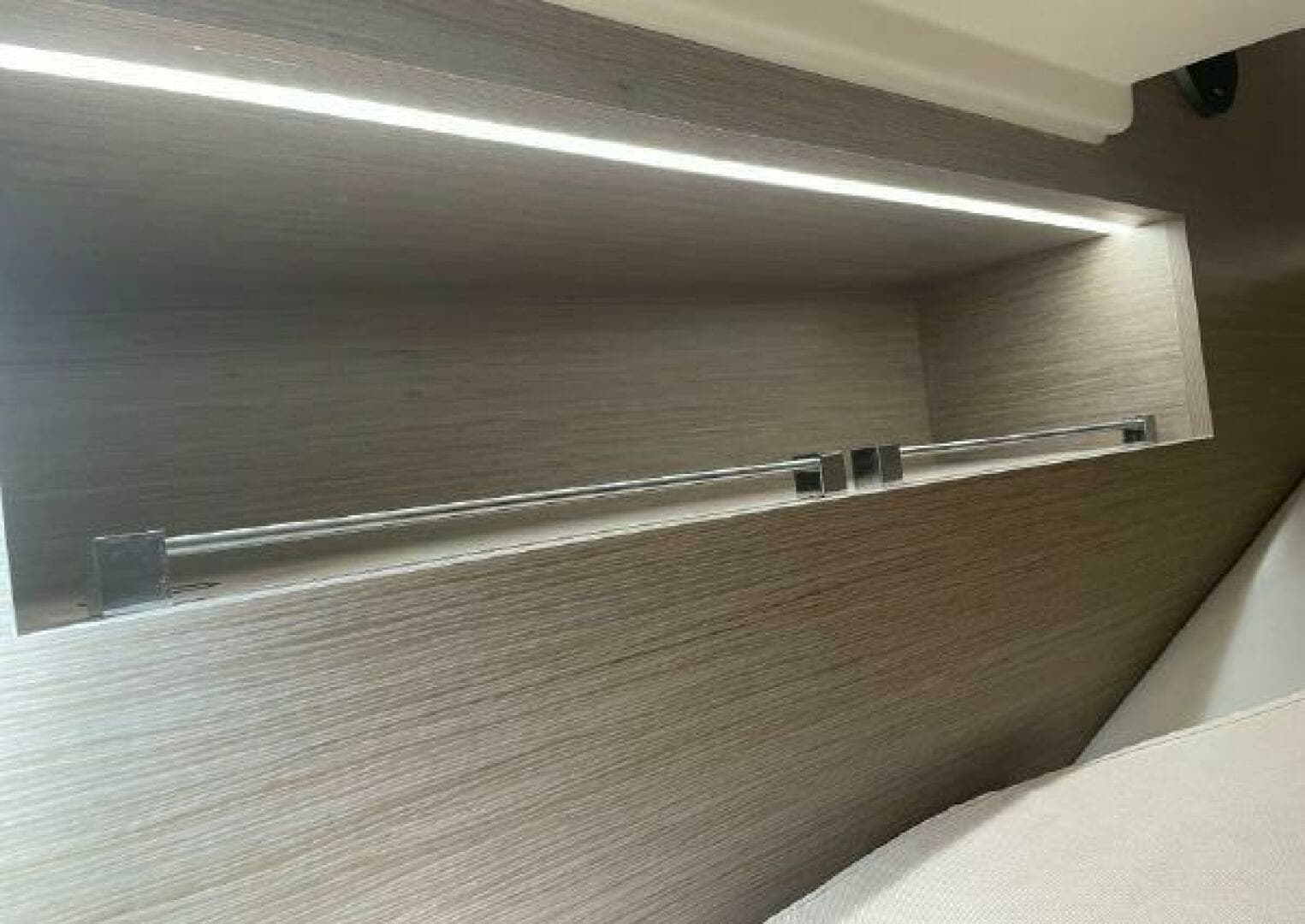 2023 Fjord 38 xpress - Image 15