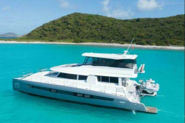 2016 Voyage 650 PC
