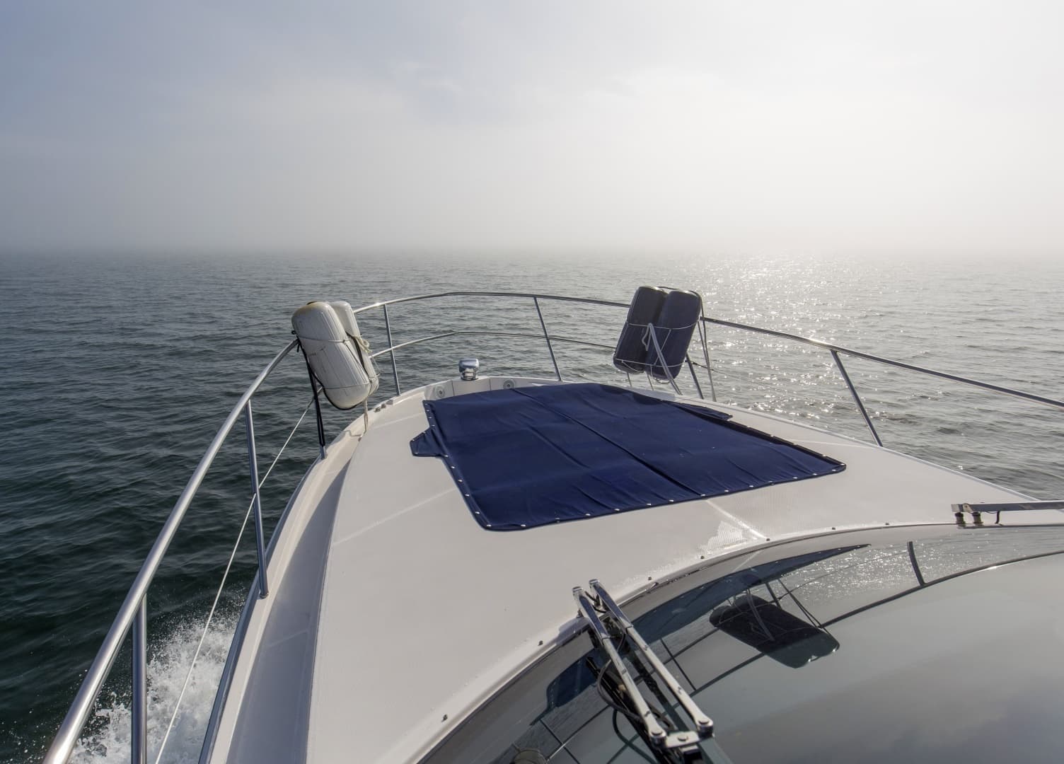 2020 Regal 38 XO - Image 24
