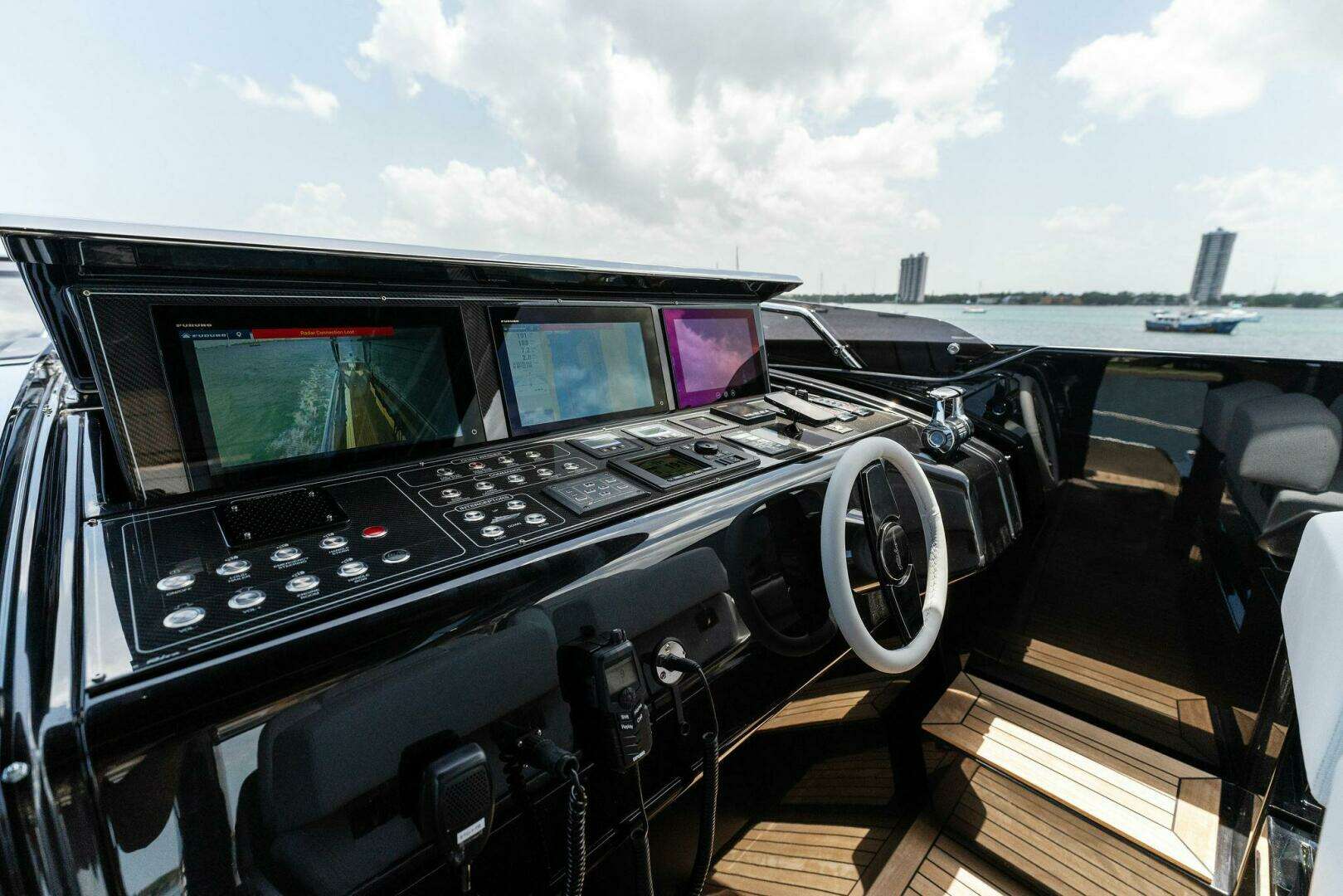 2023 Riva Dolcevita - Image 18