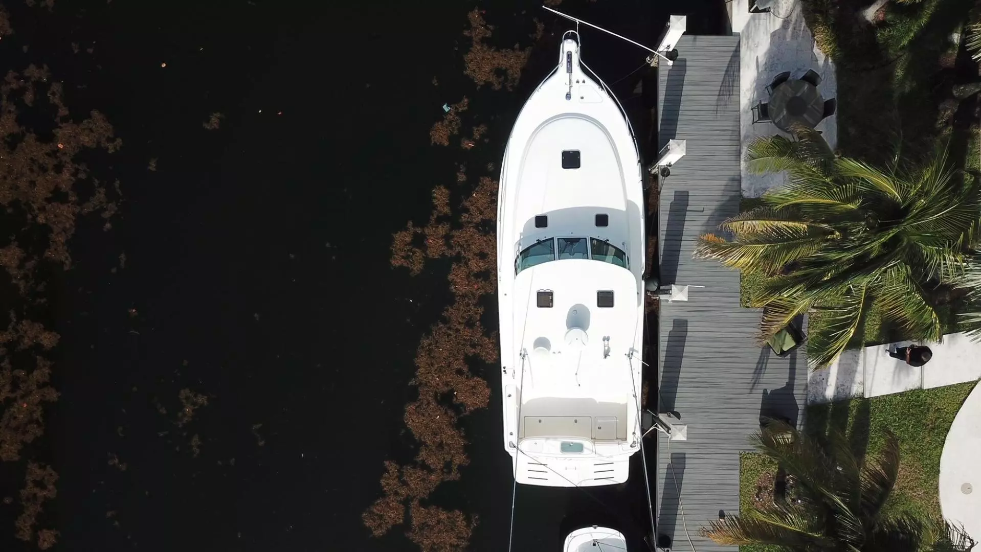 2008 Tiara Yachts 3800 Open - Image 2