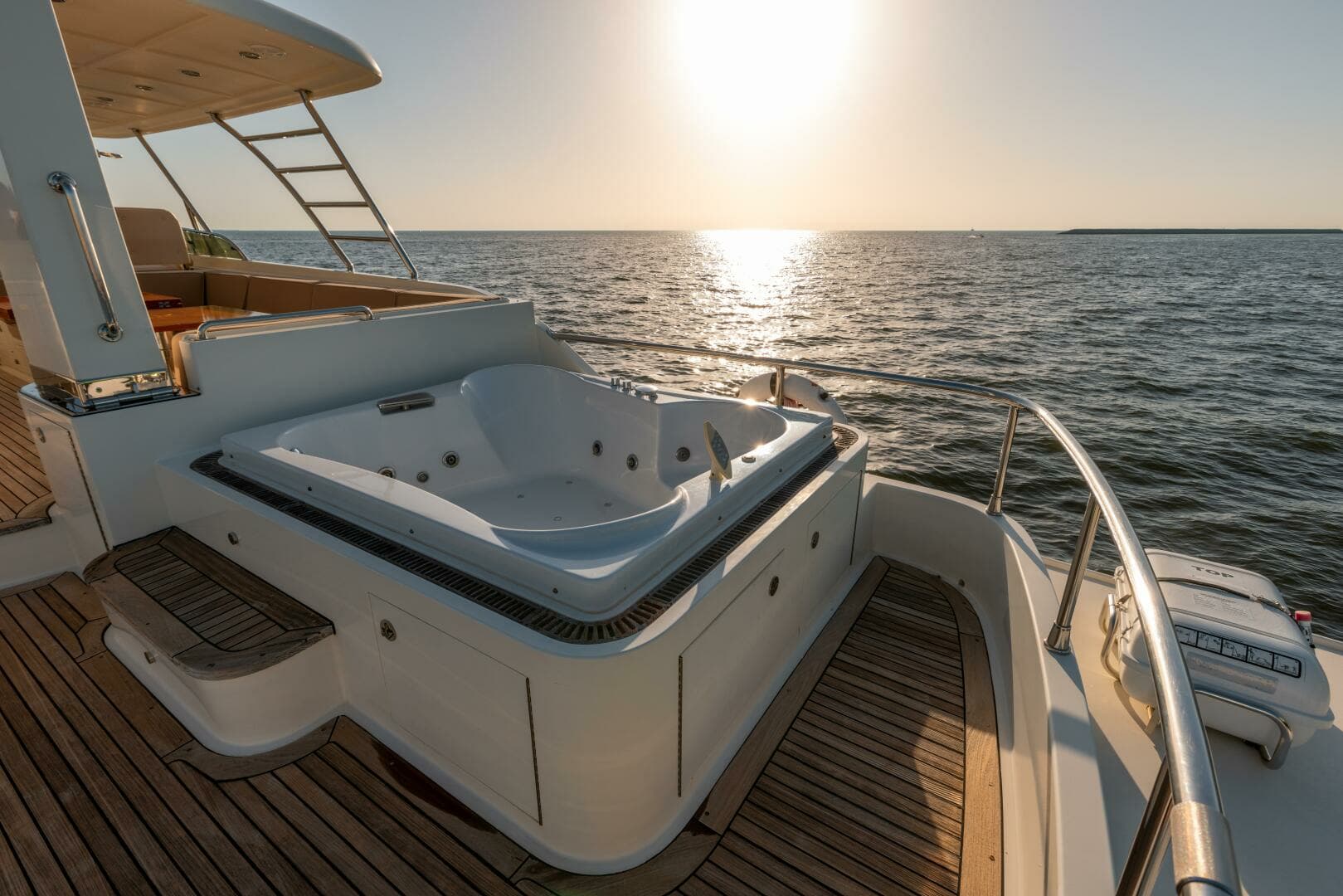 2011 Vicem Cruiser 78 - Image 43