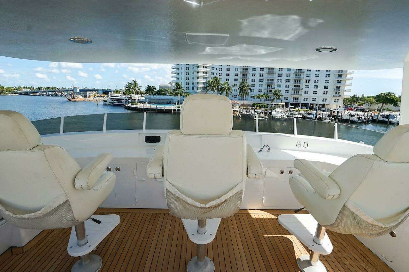 2018 Sea Hunt BX 25 FS - Image 111