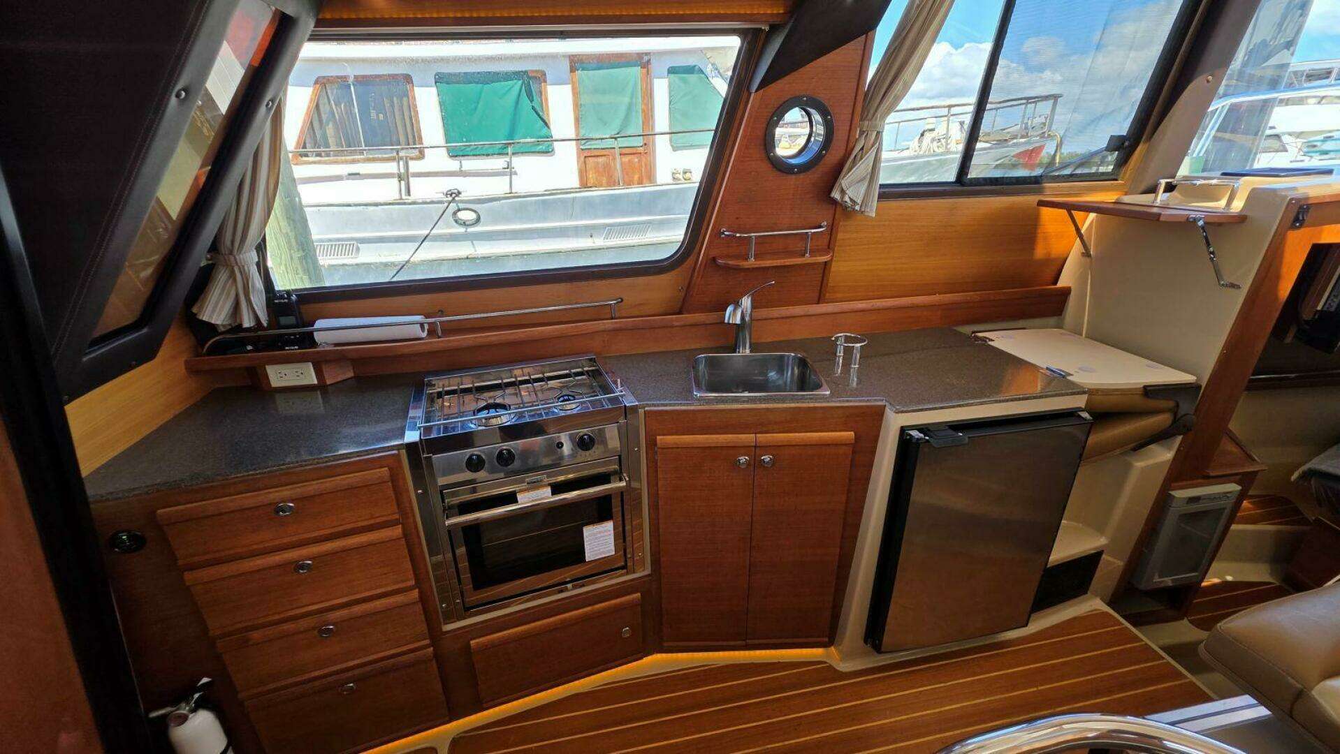 2019 Ranger Tugs 29-CB - Image 47