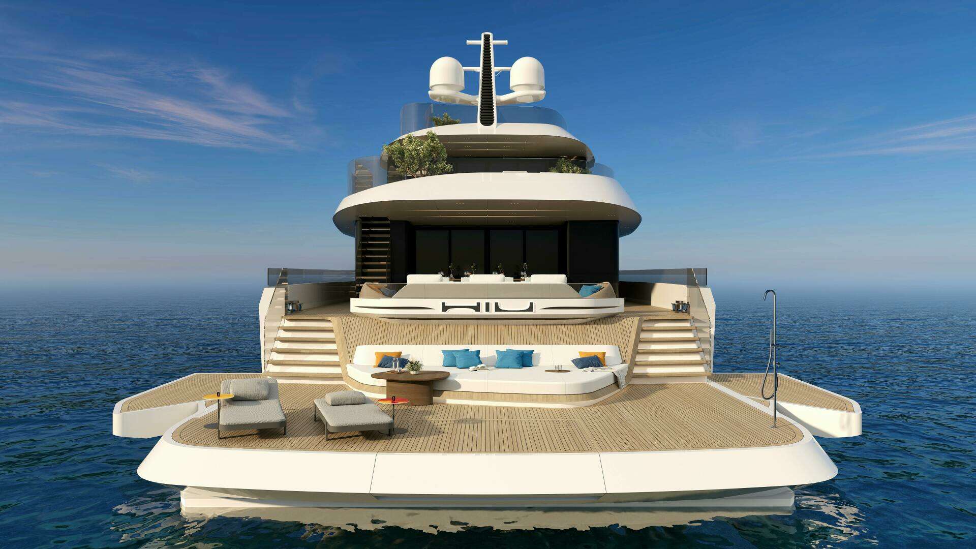 2027 Tufan & Brothers Co — - Image 14