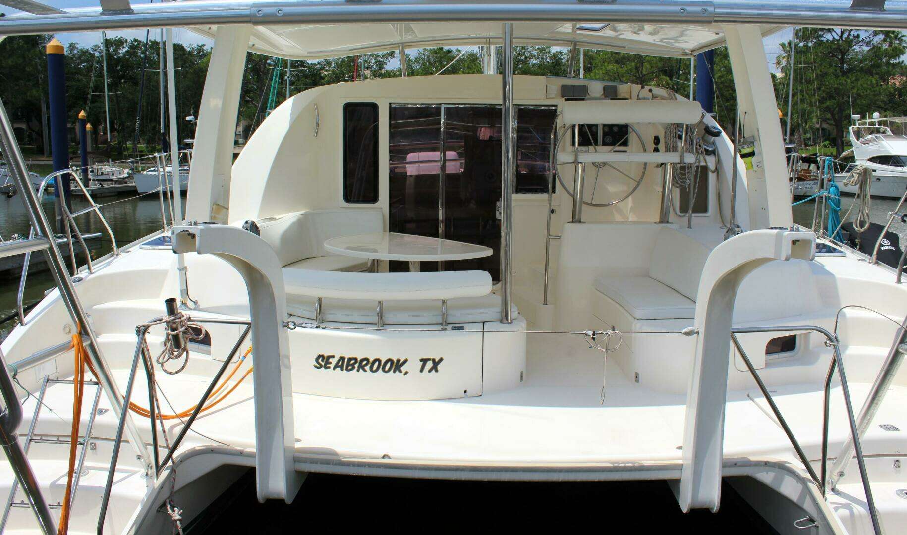 2006 Leopard — - Image 7