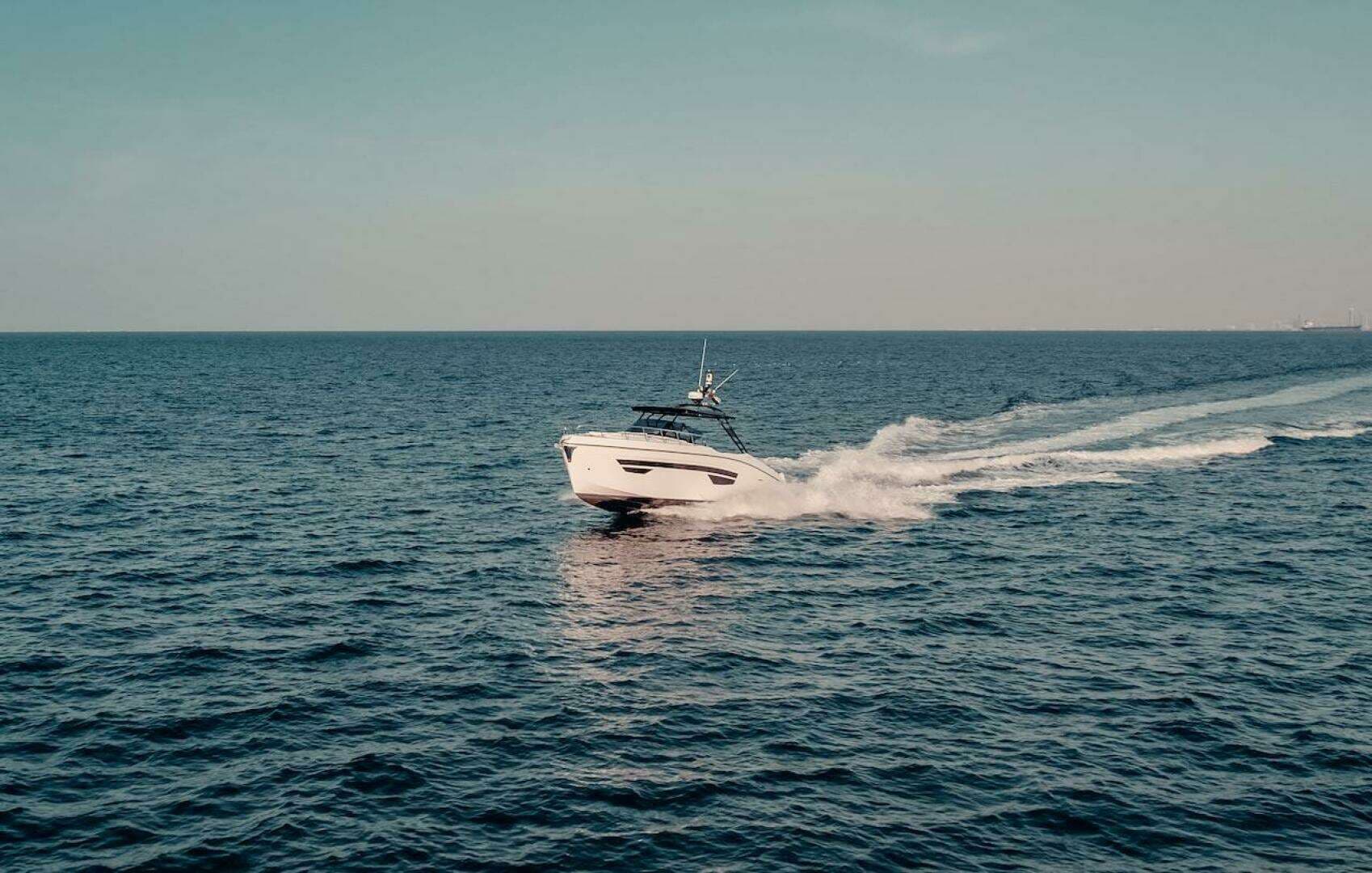 2024 Oryx 379 - Image 27