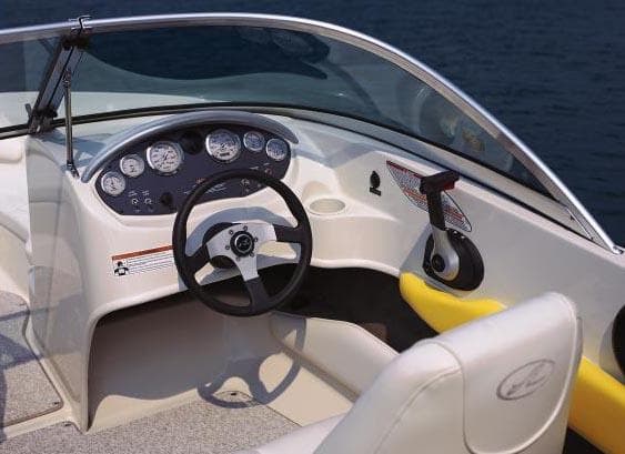 Manufacturer Provided Image