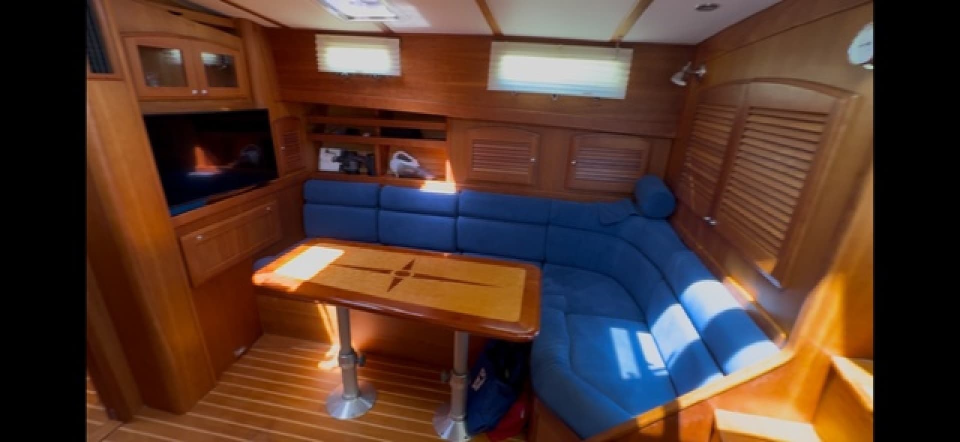 2006 Sabre — - Image 24