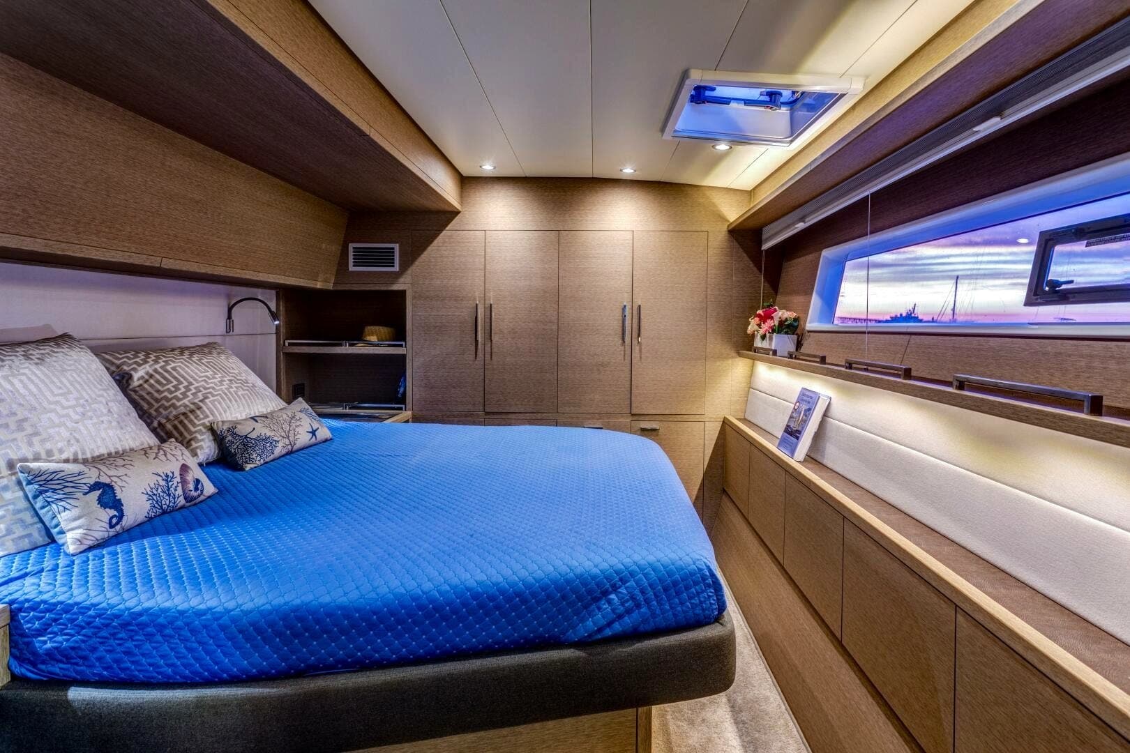 2020 Lagoon Catamaran - Image 19