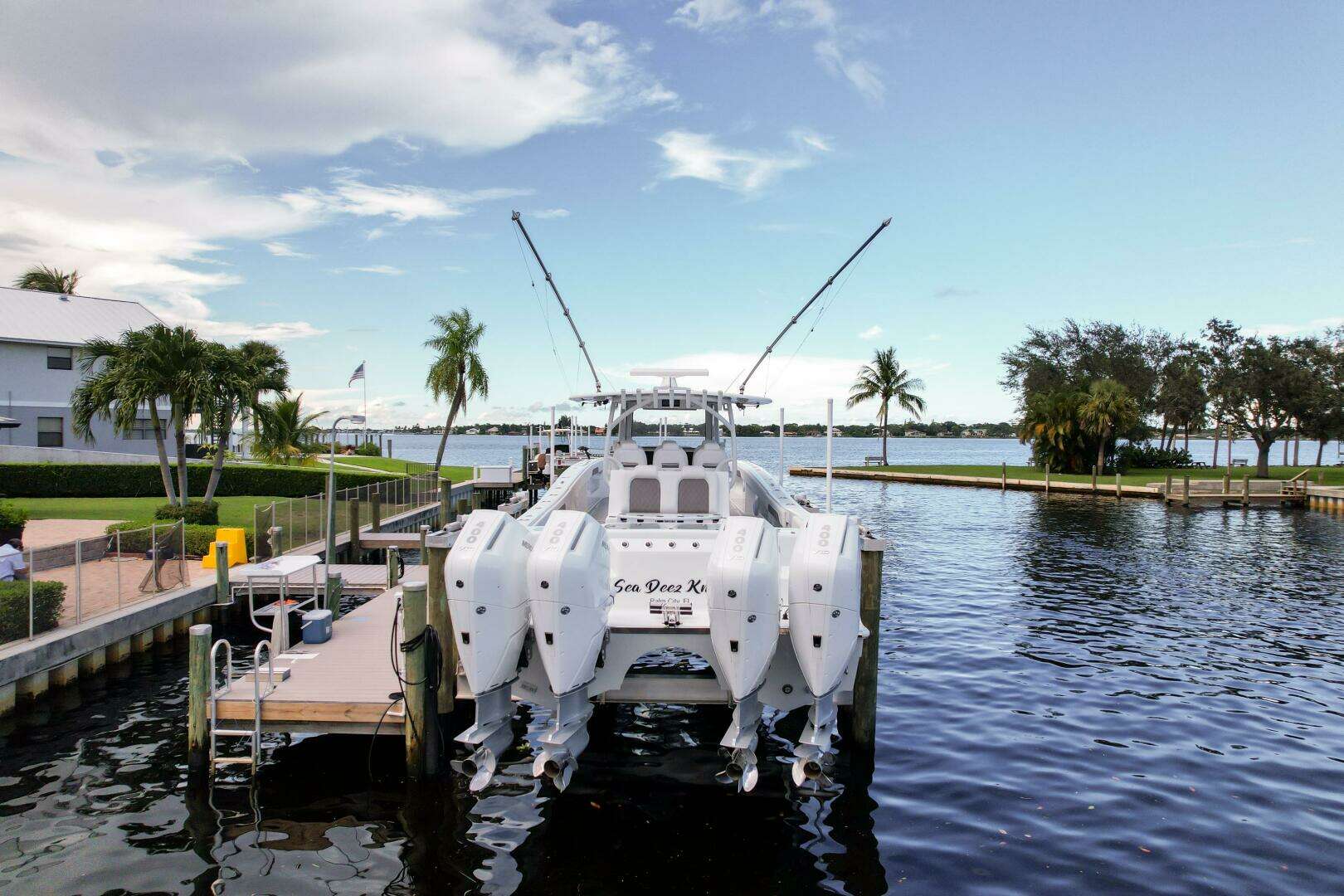 2026 Front Runner Cat - Image 13