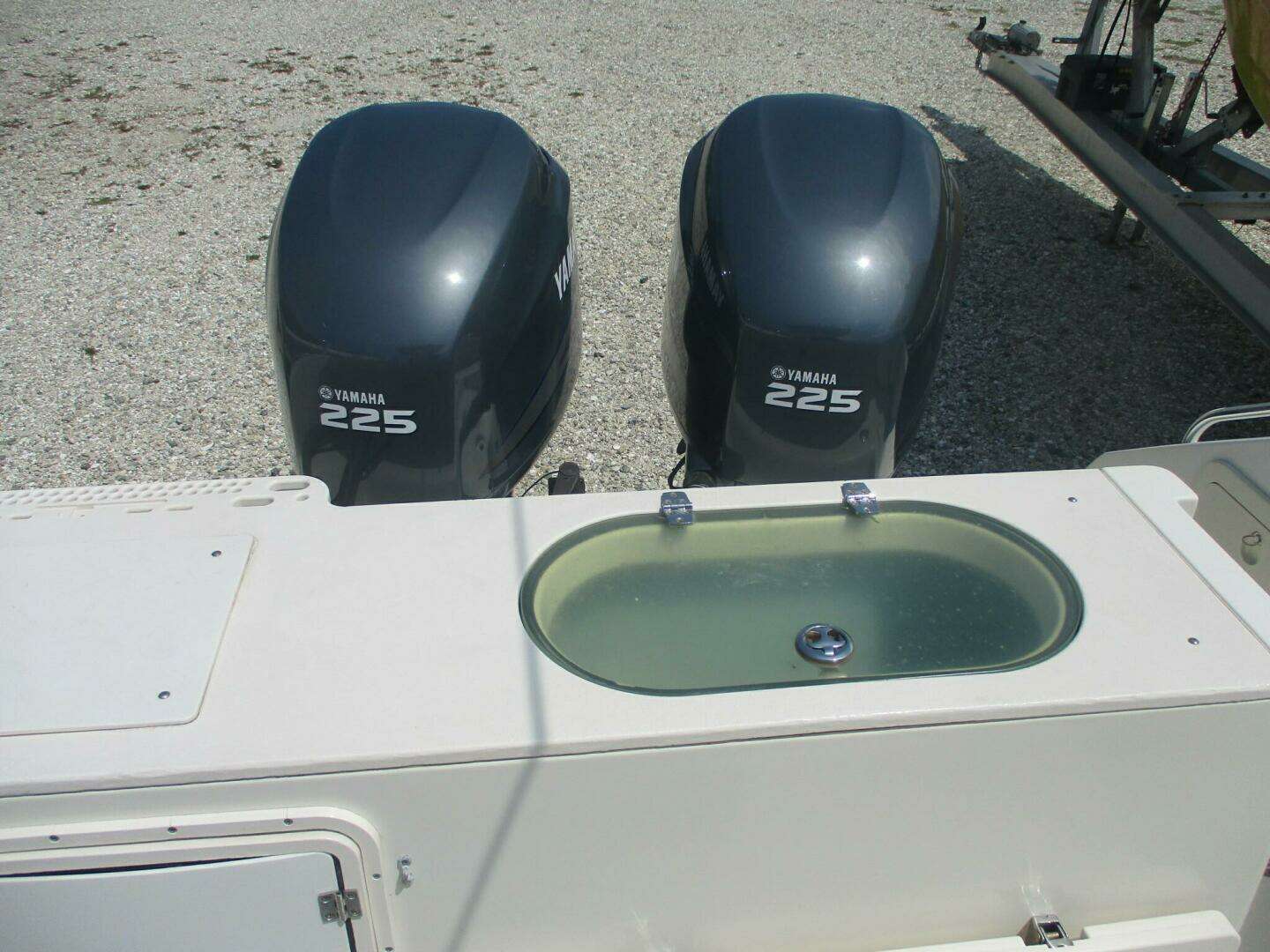 2006 Pursuit — - Image 5