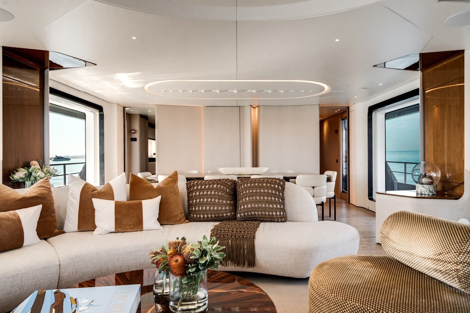 2024 Azimut 36 Meter - Image 71