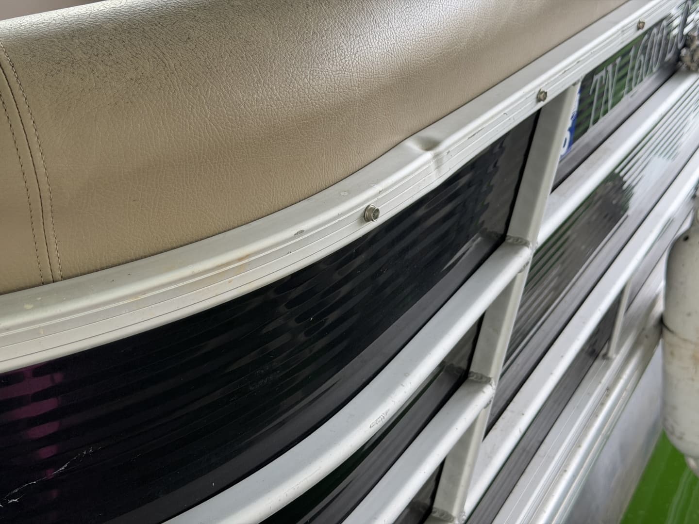 2019 Sweetwater 2386 Cruise Pontoon - Image 96