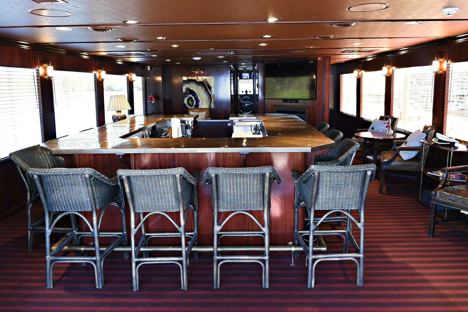 2007 Skipperliner — - Image 40
