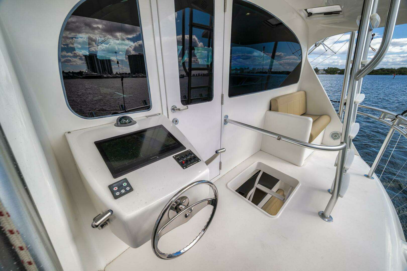 2012 Viking — - Image 31