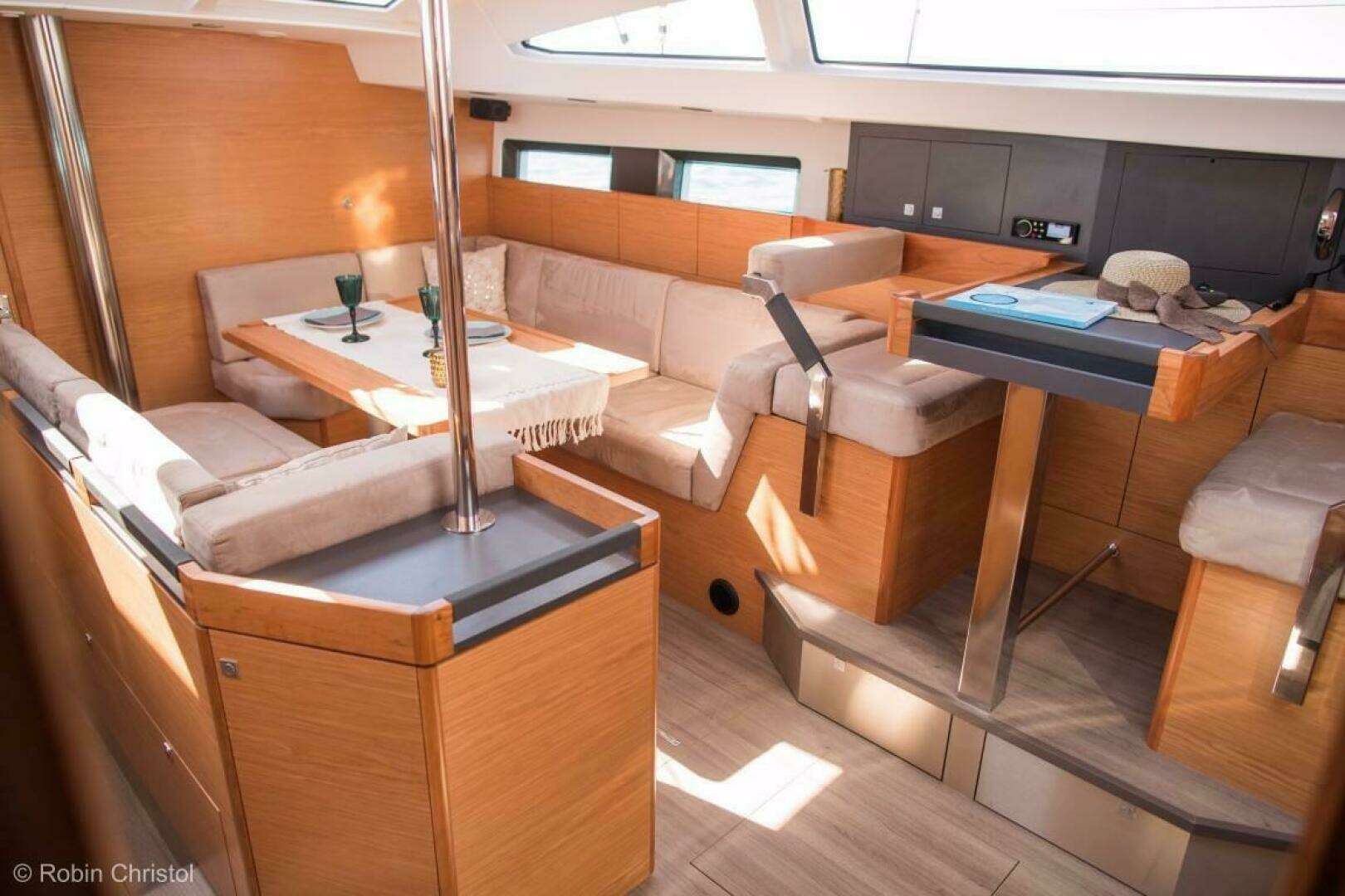 2026 Allures 45.9 - Image 39