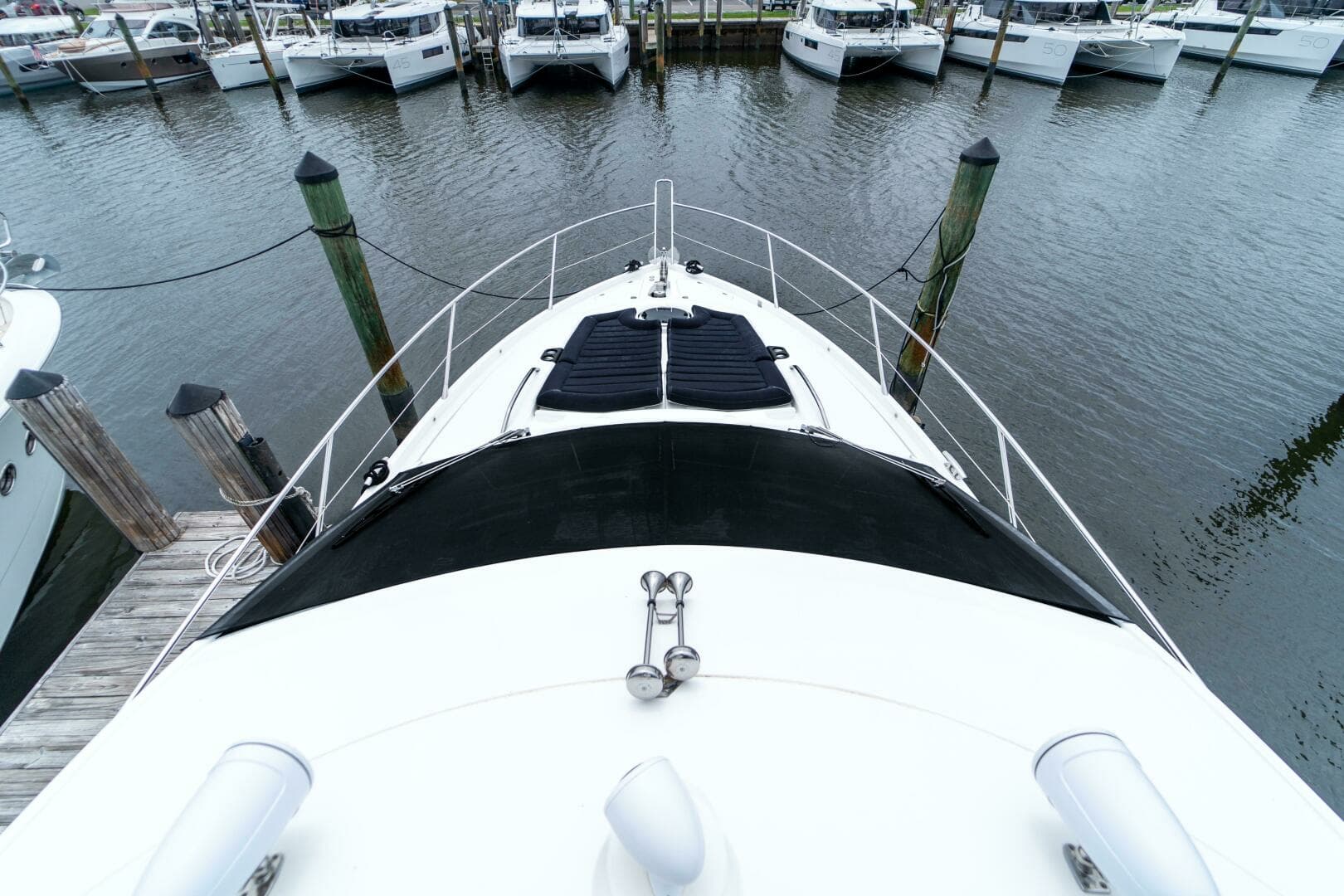 2016 Sunseeker — - Image 13
