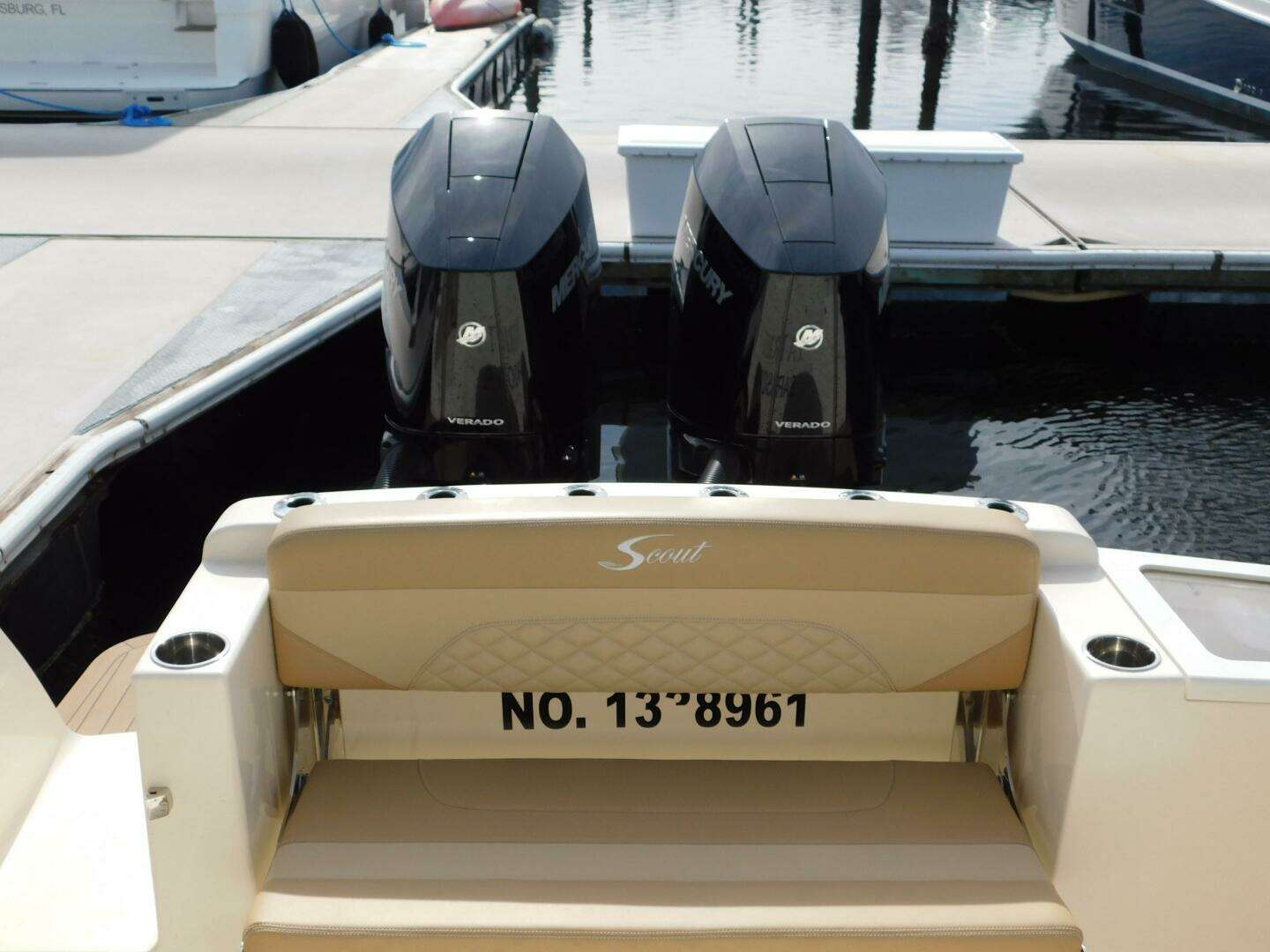 2024 Scout — - Image 18